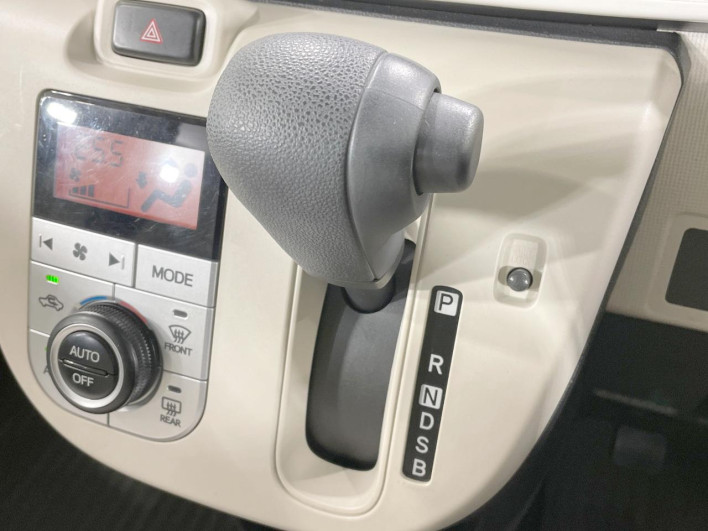 2017 Daihatsu Move Canbus DBA-LA810S (UW-6a2784ab03a69)[21]
