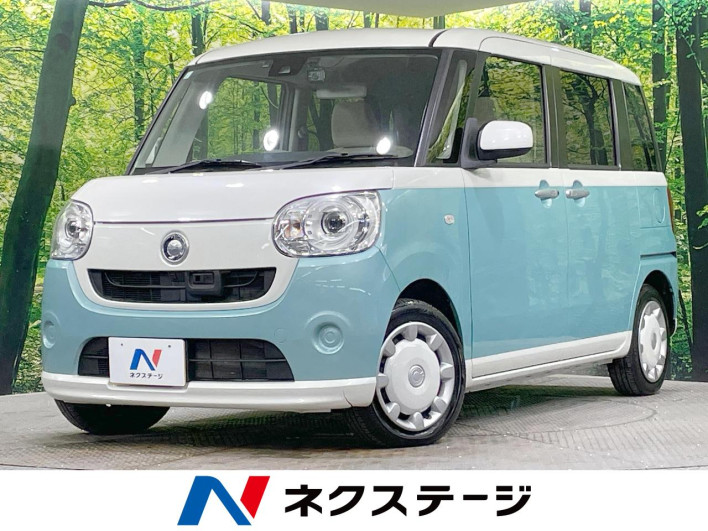 2017 Daihatsu Move Canbus DBA-LA810S (UW-6a2784ab03a69)[3]