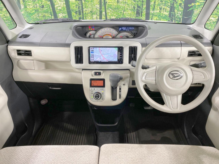 2017 Daihatsu Move Canbus DBA-LA810S (UW-6a2784ab03a69)[13]