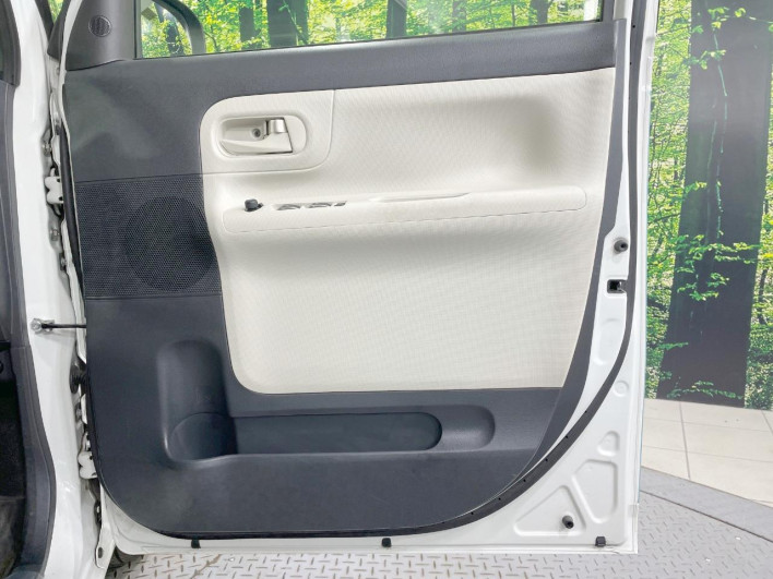 2017 Daihatsu Move Canbus DBA-LA810S (UW-6a2784ab03a69)[15]