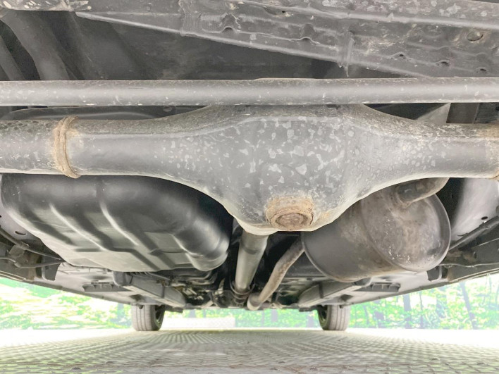2017 Daihatsu Move Canbus DBA-LA810S (UW-6a2784ab03a69)[9]