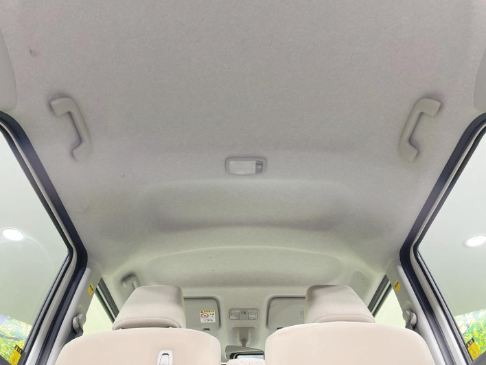 2017 Daihatsu Move Canbus DBA-LA810S (UW-6a2784ab03a69)[6]