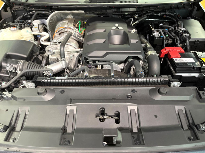2024 Mitsubishi Triton 3DF-LC2T (UW-6a2784b1e0149)[14]
