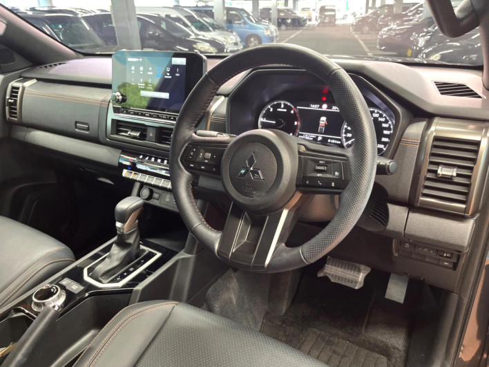 2024 Mitsubishi Triton 3DF-LC2T (UW-6a2784b1e0149)[6]