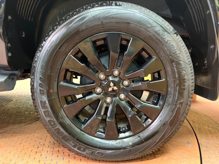 2024 Mitsubishi Triton 3DF-LC2T (UW-6a2784b1e0149)[18]