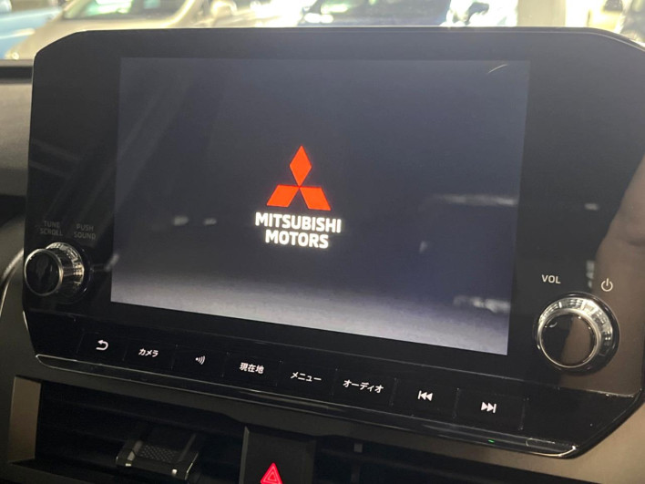 2024 Mitsubishi Triton 3DF-LC2T (UW-6a2784b1e0149)[4]