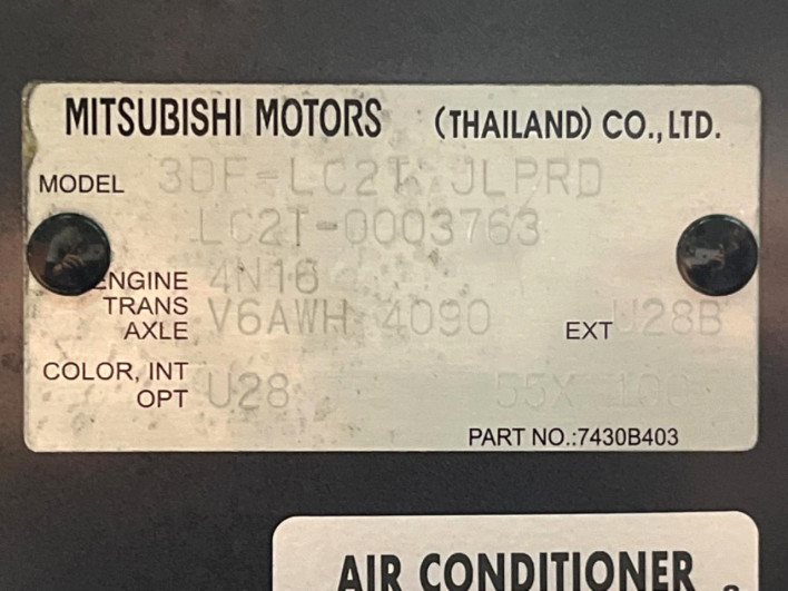 2024 Mitsubishi Triton 3DF-LC2T (UW-6a2784b1e0149)[1]