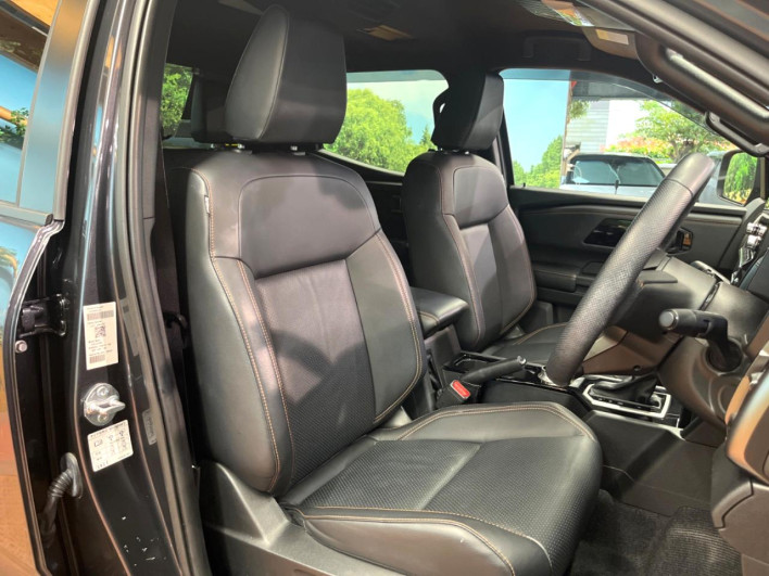 2024 Mitsubishi Triton 3DF-LC2T (UW-6a2784b1e0149)[8]