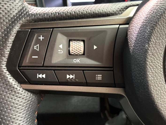 2024 Mitsubishi Triton 3DF-LC2T (UW-6a2784b1e0149)[28]