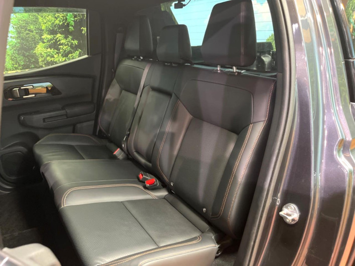 2024 Mitsubishi Triton 3DF-LC2T (UW-6a2784b1e0149)[10]