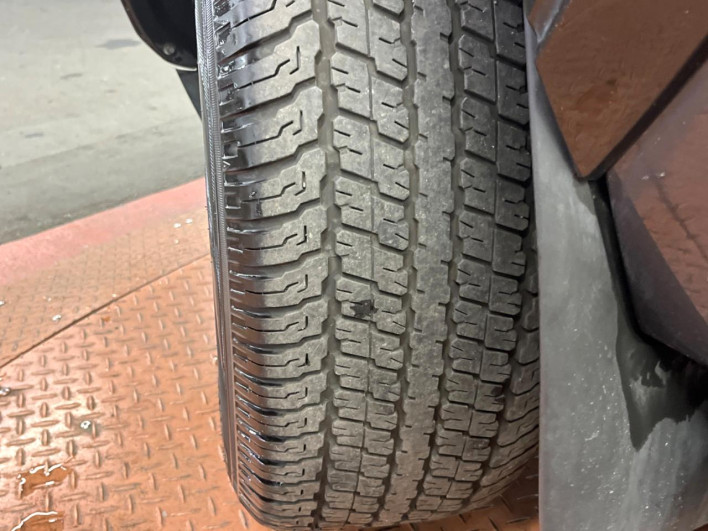 2024 Mitsubishi Triton 3DF-LC2T (UW-6a2784b1e0149)[17]