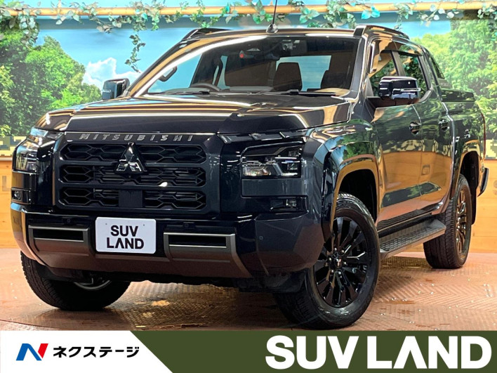2024 Mitsubishi Triton 3DF-LC2T (UW-6a2784b1e0149)[3]