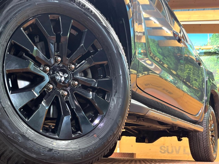 2024 Mitsubishi Triton 3DF-LC2T (UW-6a2784b1e0149)[16]