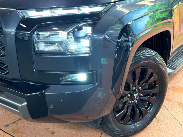 2024 Mitsubishi Triton 3DF-LC2T (UW-6a2784b1e0149)[15]
