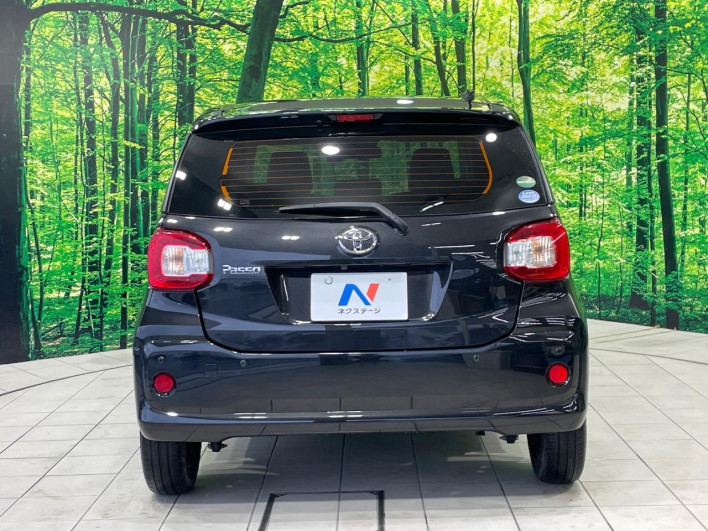 2020 Toyota Passo 5BA-M700A (UW-6a2784b2d9732)[25]