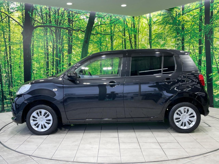 2020 Toyota Passo 5BA-M700A (UW-6a2784b2d9732)[8]