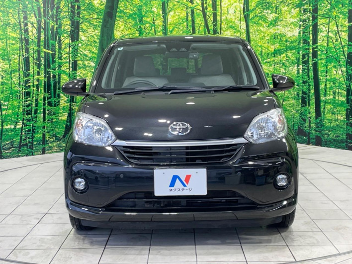2020 Toyota Passo 5BA-M700A (UW-6a2784b2d9732)[29]