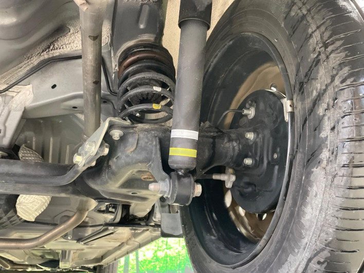 2020 Toyota Passo 5BA-M700A (UW-6a2784b2d9732)[11]