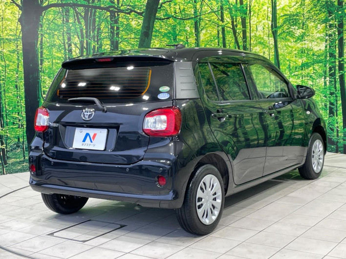 2020 Toyota Passo 5BA-M700A (UW-6a2784b2d9732)[26]