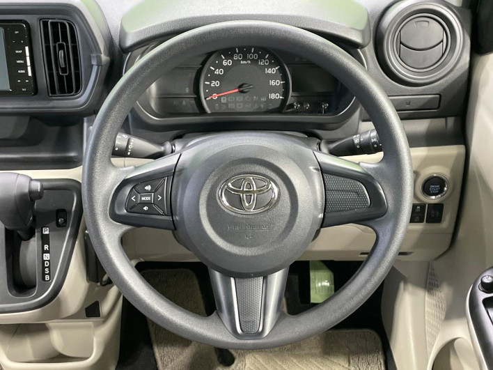 2020 Toyota Passo 5BA-M700A (UW-6a2784b2d9732)[22]
