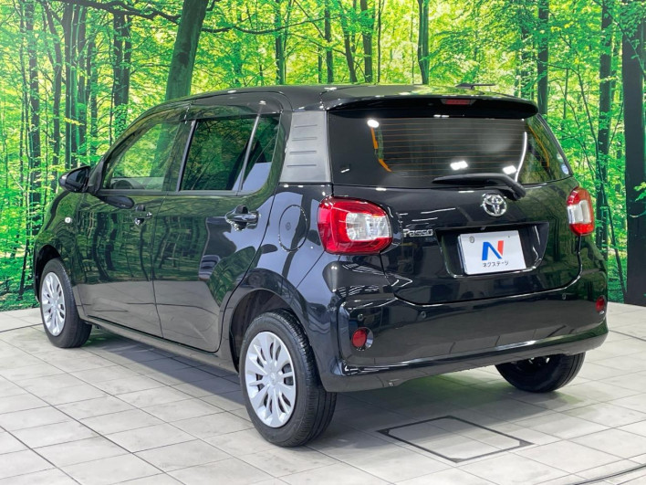 2020 Toyota Passo 5BA-M700A (UW-6a2784b2d9732)[9]