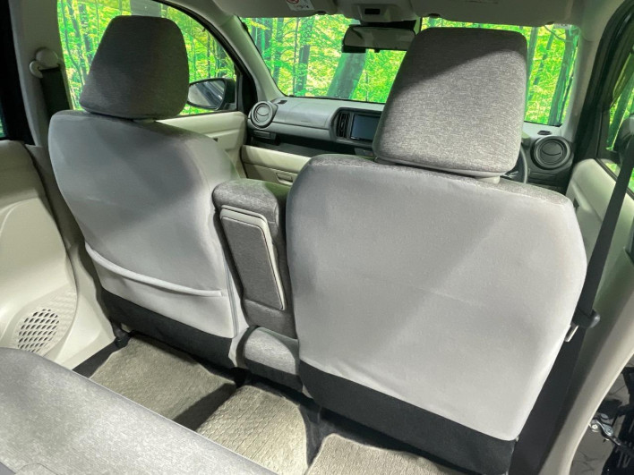 2020 Toyota Passo 5BA-M700A (UW-6a2784b2d9732)[20]