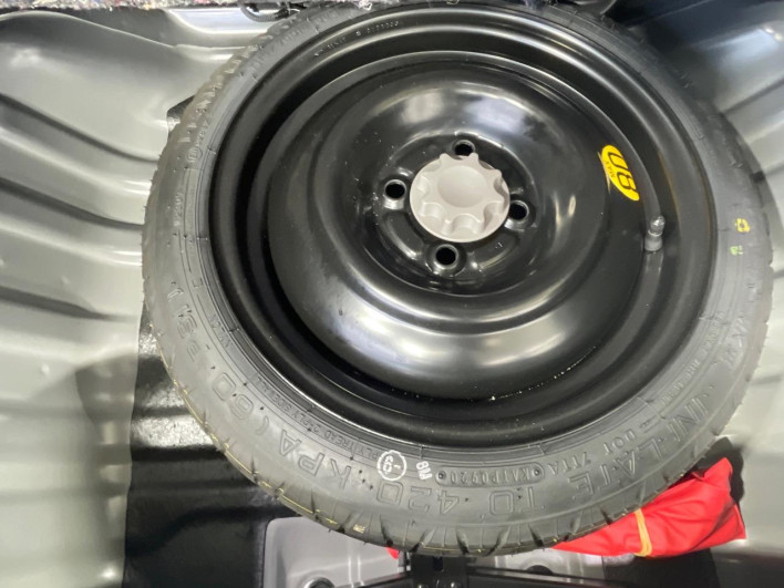 2020 Toyota Passo 5BA-M700A (UW-6a2784b2d9732)[15]