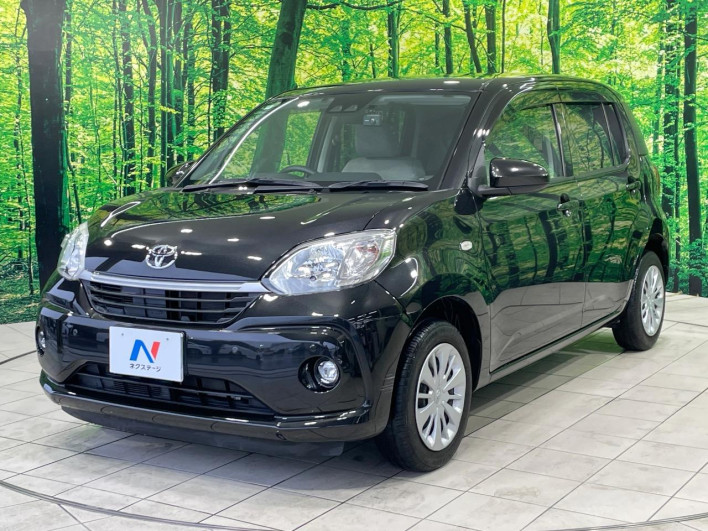 2020 Toyota Passo 5BA-M700A (UW-6a2784b2d9732)[7]