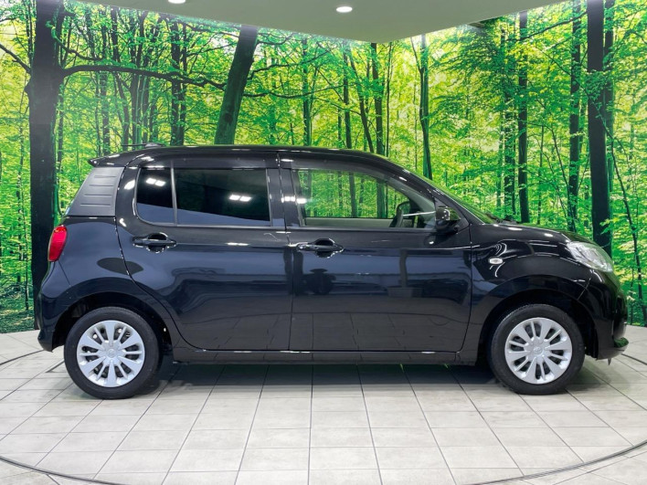 2020 Toyota Passo 5BA-M700A (UW-6a2784b2d9732)[27]