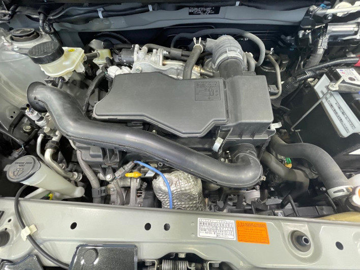 2020 Toyota Passo 5BA-M700A (UW-6a2784b2d9732)[4]