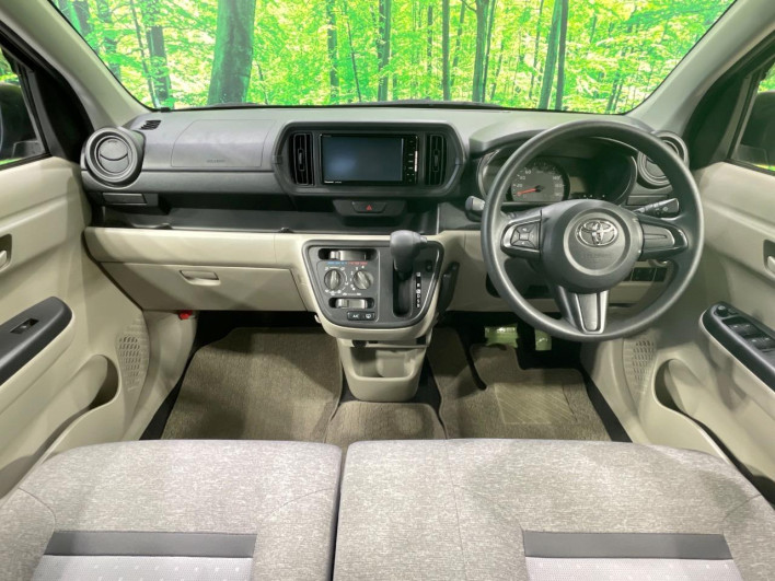 2020 Toyota Passo 5BA-M700A (UW-6a2784b2d9732)[21]