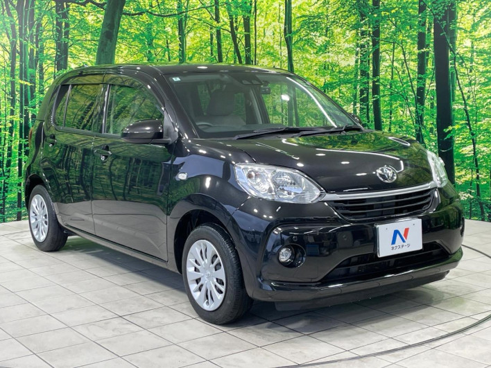 2020 Toyota Passo 5BA-M700A (UW-6a2784b2d9732)[28]