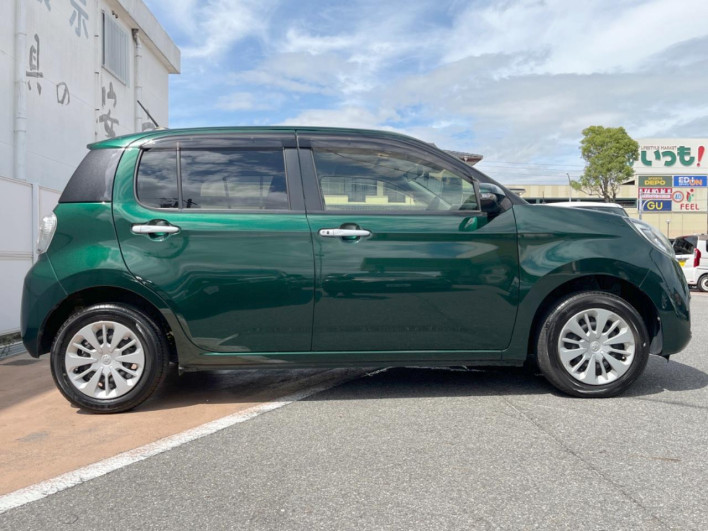 2020 Toyota Passo 5BA-M700A (UW-6a2784b2e007f)[12]