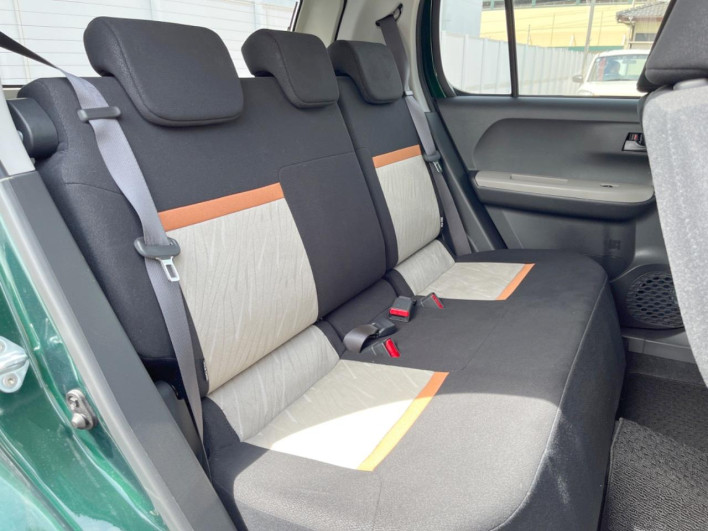 2020 Toyota Passo 5BA-M700A (UW-6a2784b2e007f)[22]