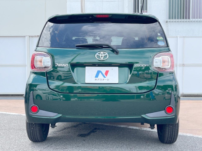 2020 Toyota Passo 5BA-M700A (UW-6a2784b2e007f)[27]