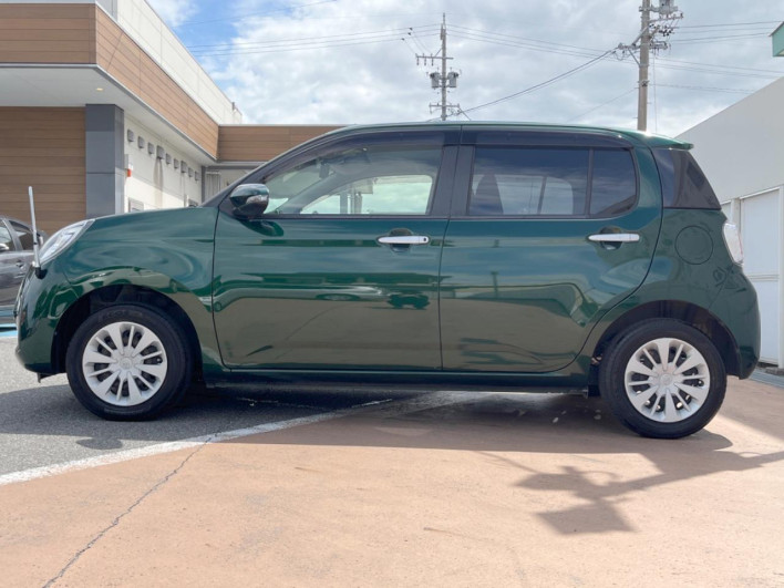 2020 Toyota Passo 5BA-M700A (UW-6a2784b2e007f)[13]