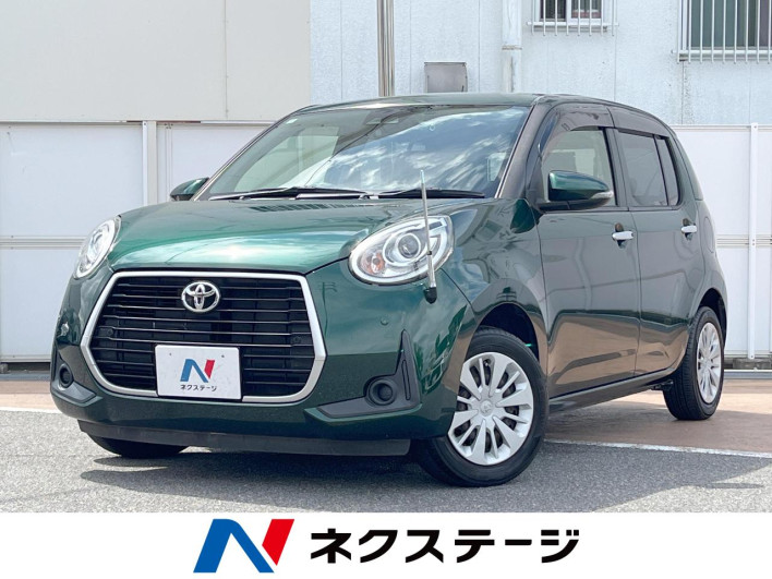 2020 Toyota Passo 5BA-M700A (UW-6a2784b2e007f)[3]