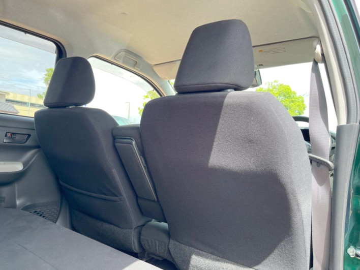 2020 Toyota Passo 5BA-M700A (UW-6a2784b2e007f)[20]
