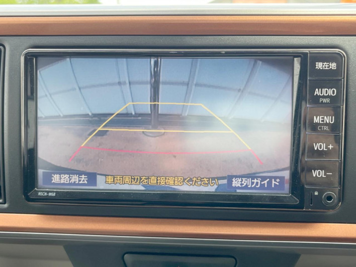 2020 Toyota Passo 5BA-M700A (UW-6a2784b2e007f)[26]