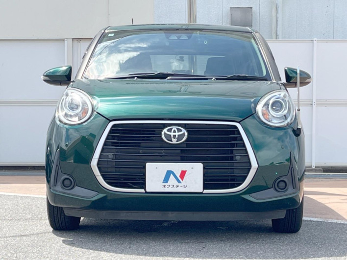 2020 Toyota Passo 5BA-M700A (UW-6a2784b2e007f)[9]