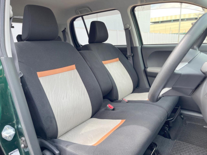 2020 Toyota Passo 5BA-M700A (UW-6a2784b2e007f)[25]