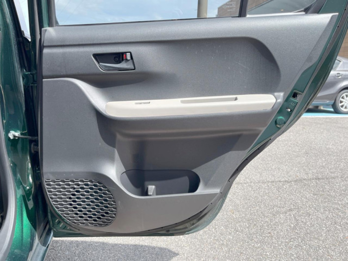 2020 Toyota Passo 5BA-M700A (UW-6a2784b2e007f)[21]