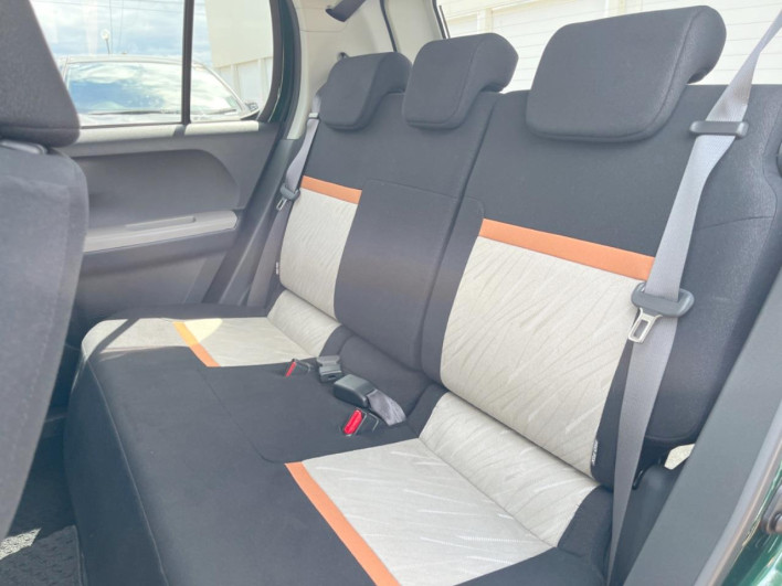 2020 Toyota Passo 5BA-M700A (UW-6a2784b2e007f)[19]