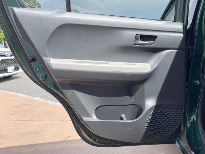 2020 Toyota Passo 5BA-M700A (UW-6a2784b2e007f)[17]