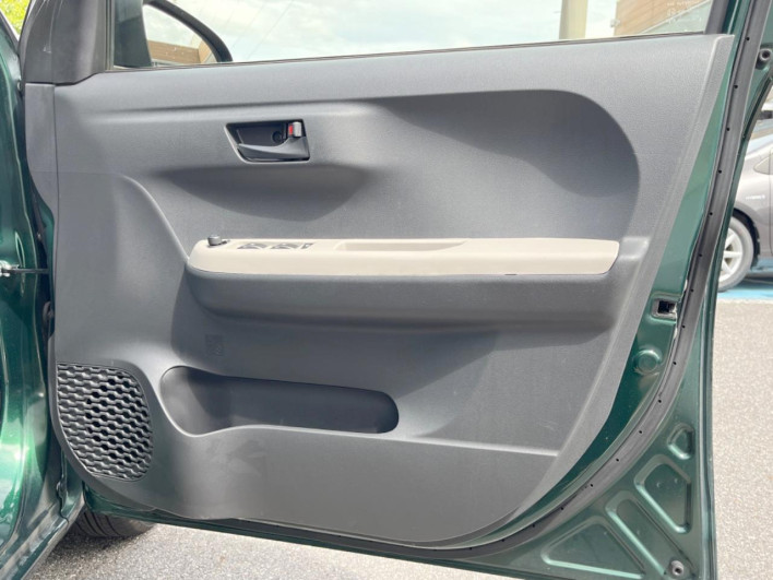 2020 Toyota Passo 5BA-M700A (UW-6a2784b2e007f)[23]