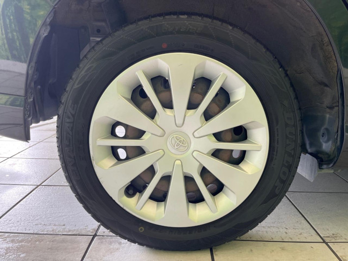 2016 Toyota TANK DBA-M900A (UW-6a2784b4aea41)[21]