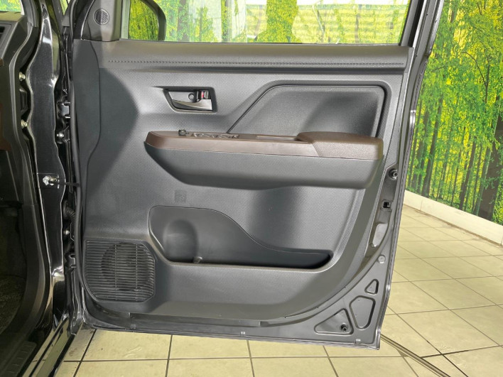 2016 Toyota TANK DBA-M900A (UW-6a2784b4aea41)[23]