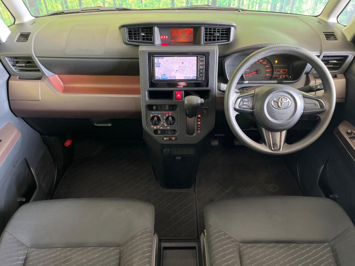 2016 Toyota TANK DBA-M900A (UW-6a2784b4aea41)[26]