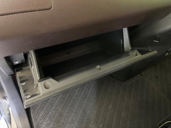 2016 Toyota TANK DBA-M900A (UW-6a2784b4aea41)[12]