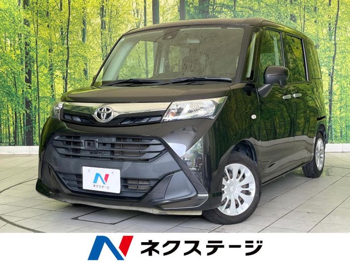 2016 Toyota TANK DBA-M900A (UW-6a2784b4aea41)[3]